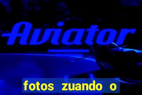 fotos zuando o vasco da gama